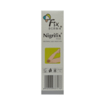 Nigrifix Cream 100G - View 4