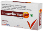 Innovliv Plus - View 1