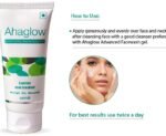 Ahaglow Moisturizer Gel - View 10
