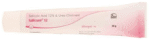 Salicure 6 Ointment 30G - View 2