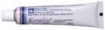Keralin Ointment - View 3