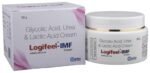 Logifeel Imf Cream - View 1