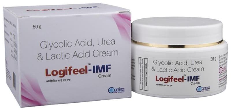 fqlo0bxtx5zvttddhncq.jpg Logifeel Imf Cream - View 1