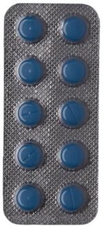 Trazine H - View 4