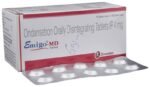Emigo Md 4 - View 1