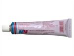 Hh Sone Cream 30Gm - View 3