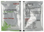 Glutahenz Sachet - View 6