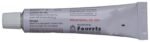 Mupimet Ointment 10Gm - View 4