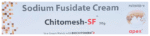 Chitomesh Sf 30Gm - View 1