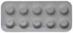 Dynapar Mr - View 4