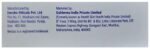 Benzac Ac 5% Gel Wash 100Ml - View 3