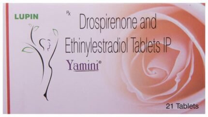 Yamini 28 - View 2