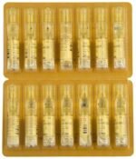 Tramazac Injection 2Ml - View 1