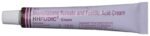 Hh Fudic Cream 10Gm - View 3