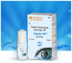 Aquim T Eye Drop 5Ml - View 3