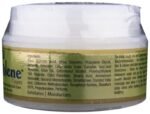 Xerolene Cream - View 5