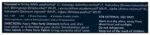 Pilex Forte Ointment 30G - View 3