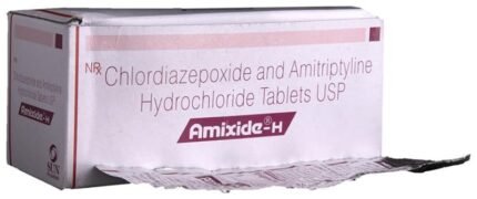 Amixide