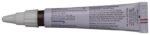 Azithral Eye Ointment - View 4