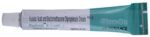 Fusiwal Cream 15Gm - View 4