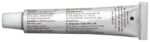 Hexilak Gel 20Gm - View 4