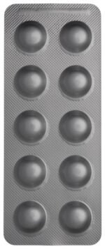Veltam 0.2 - View 4