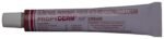 Propyderm Nf Cream - View 3