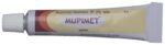 Mupimet Ointment 5Gm - View 3