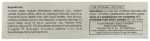 Efatop Pe Ceram 60Gm - View 3