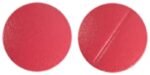 Etizola Plus 10 - View 6