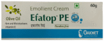 Efatop Pe Ceram 60Gm - View 1