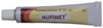 Mupimet Ointment 10Gm - View 3
