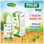 Tulsi Drop 15Ml - View 17