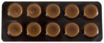 Nitrosun 10 - View 4