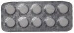 Sulpitac 100 - View 4