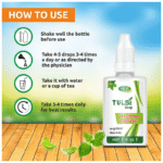 Tulsi Drop 15Ml - View 13