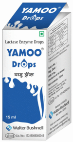 Yamoo Drop - View 4