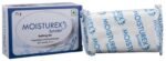 Moisturex Syndet Soap 75Gm - View 1