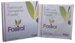 Fosirol Powder - View 1