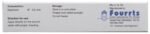 Mupimet Ointment 5Gm - View 2