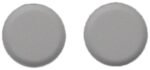Amlong 2.5 - View 6