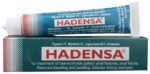 Hadensa Cream 20Gm - View 1
