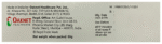 Efatop Pe Ceram 60Gm - View 2