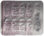 Flunil 10 - View 5