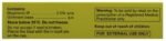 Mupinase Ointment 5G - View 2