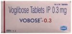 Vobose 0.3 - View 2