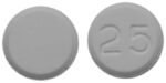 Fertomid 25 - View 6