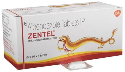 Zentel