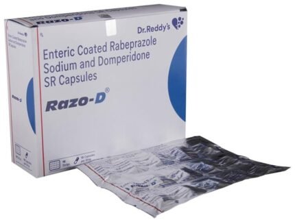 Razo It - View 1