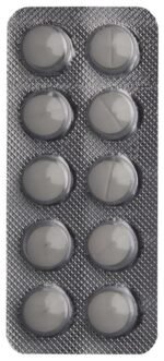 Lesuride Od 75 - View 4